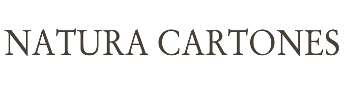 logo nc
